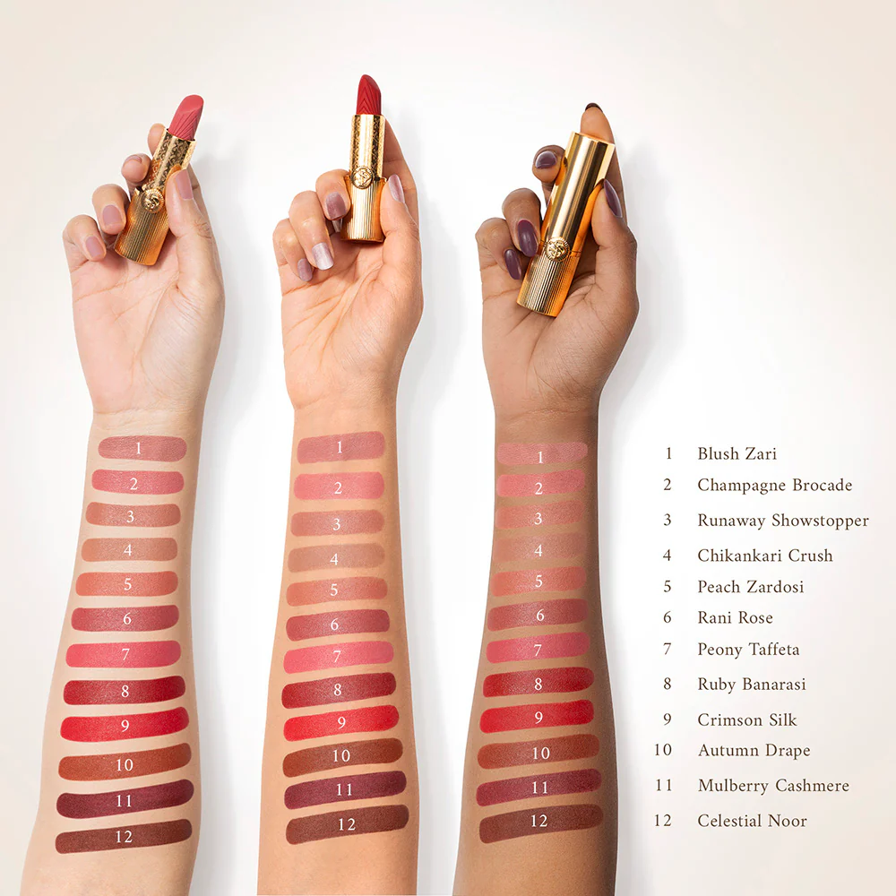 Product image 72