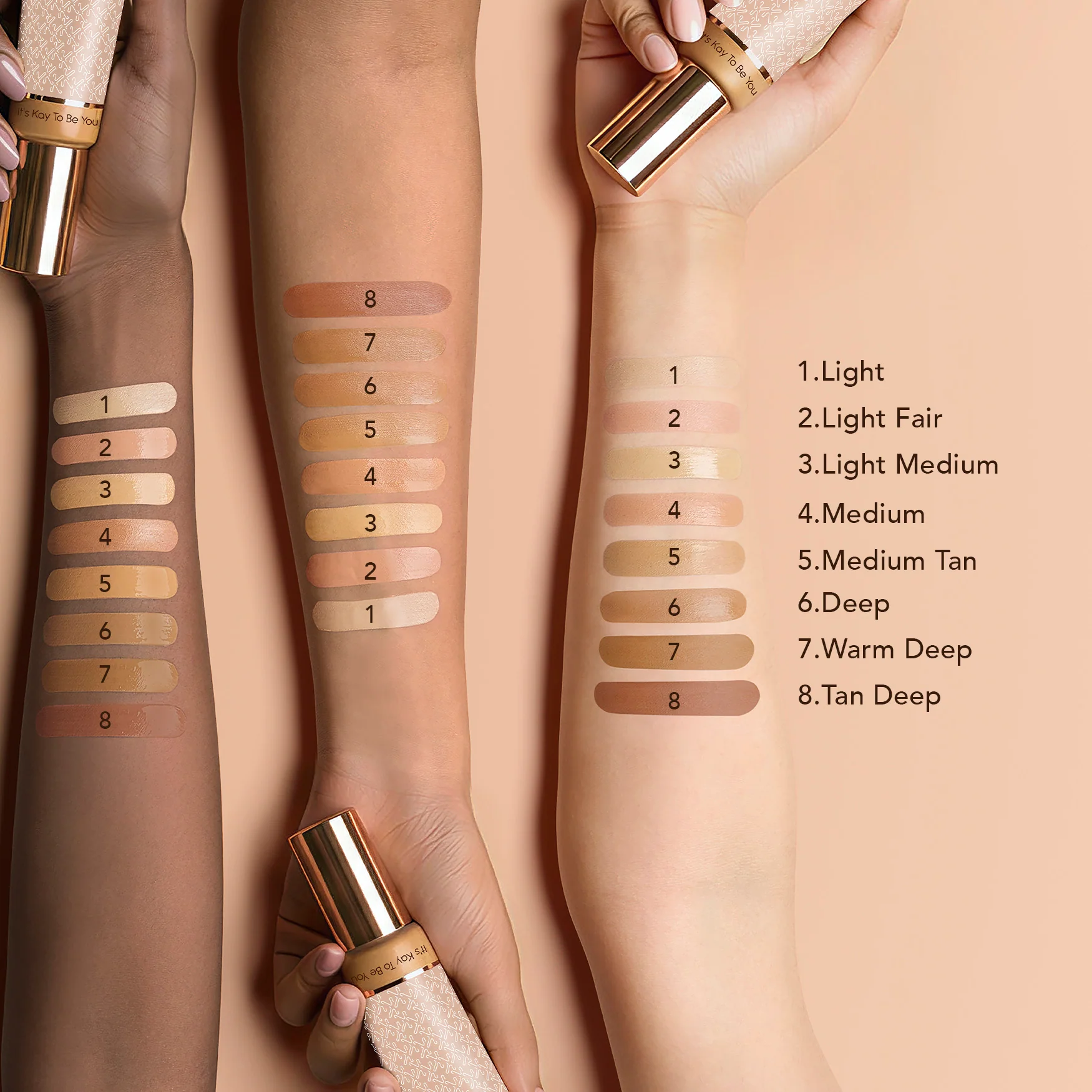 Product image 46