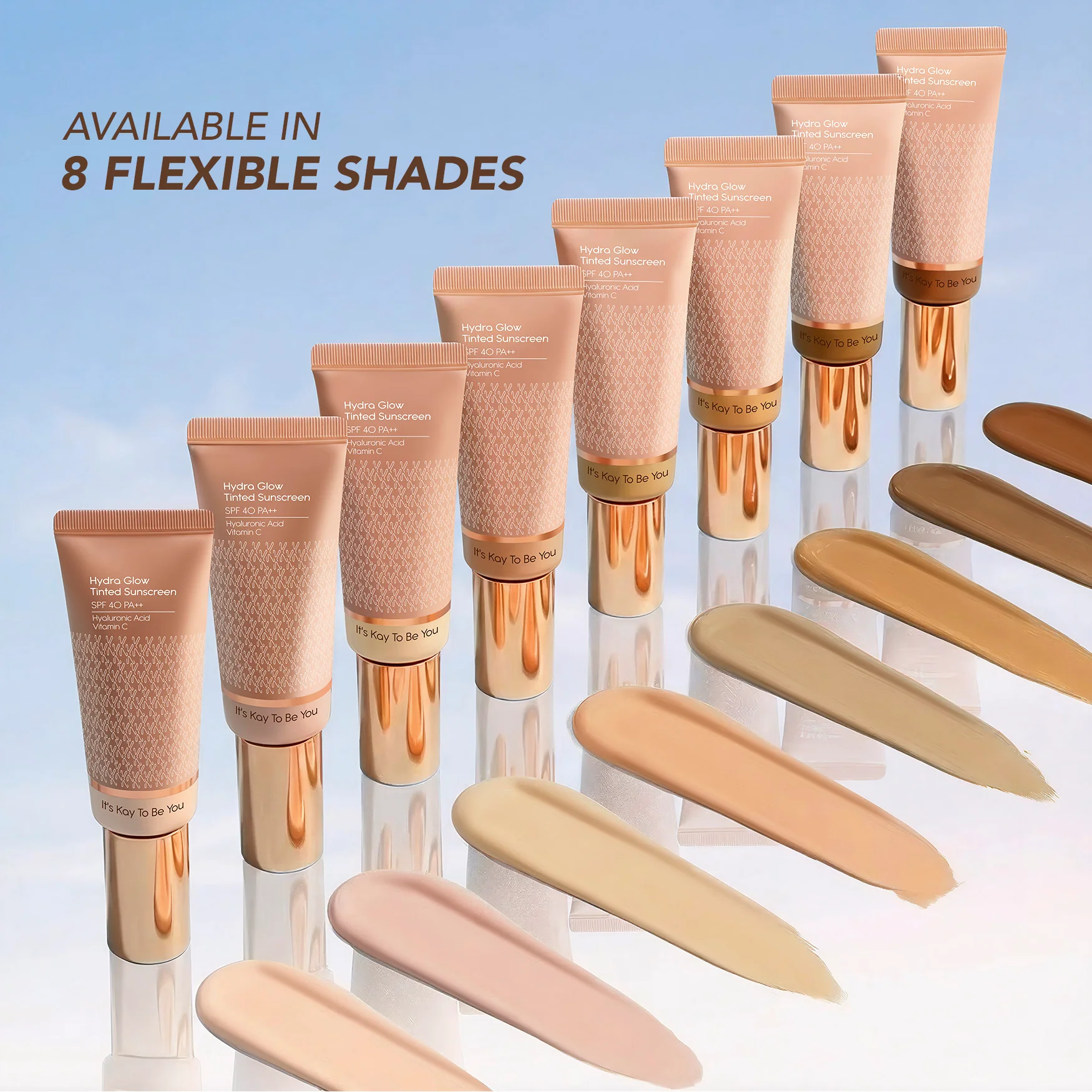 Product image 49