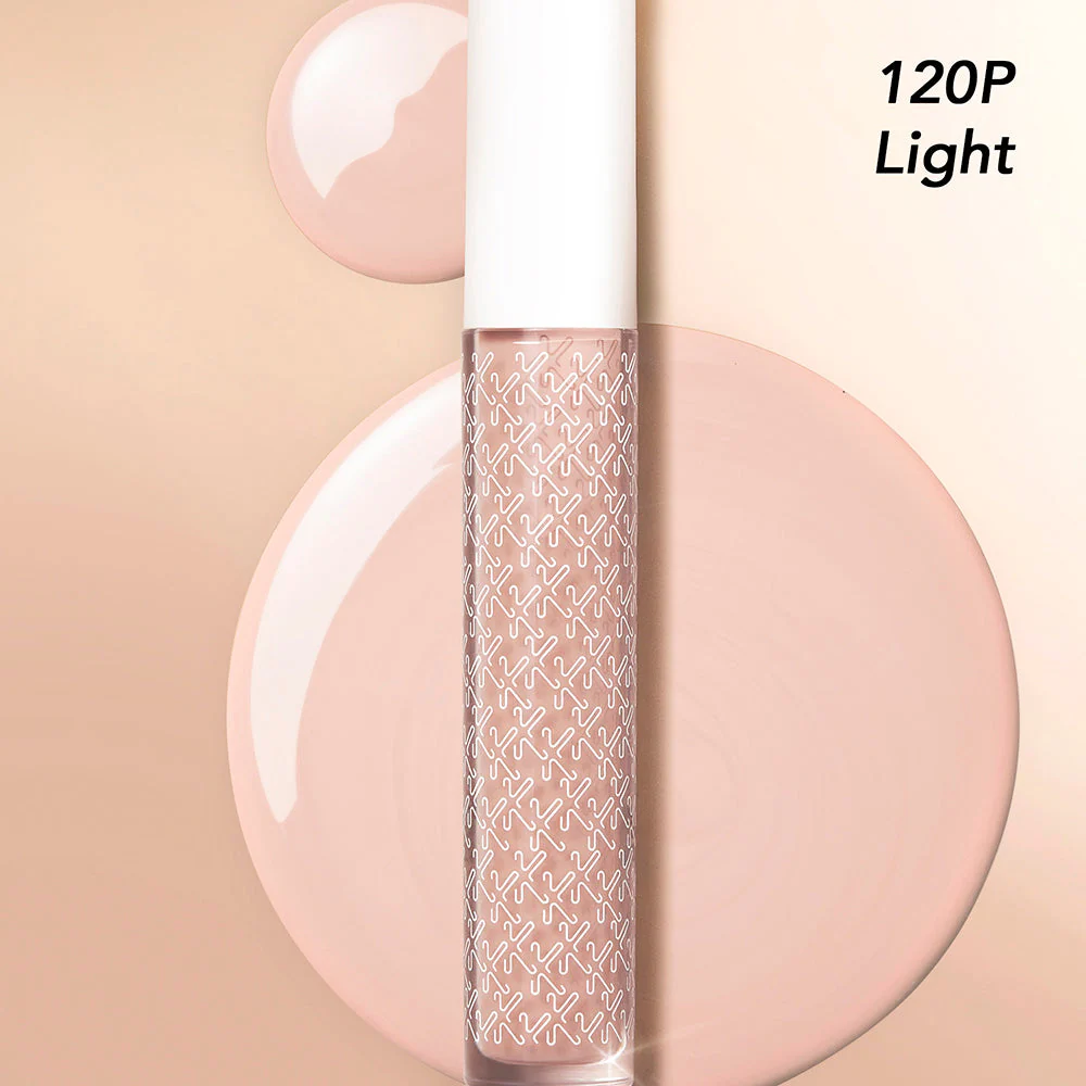 Product image 49