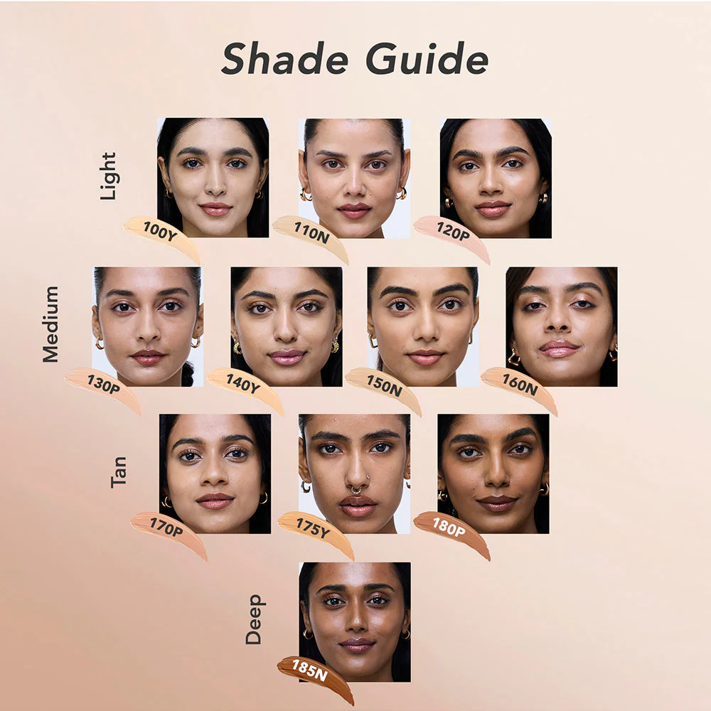 Product image 56
