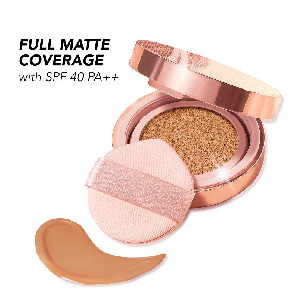 Product image 51