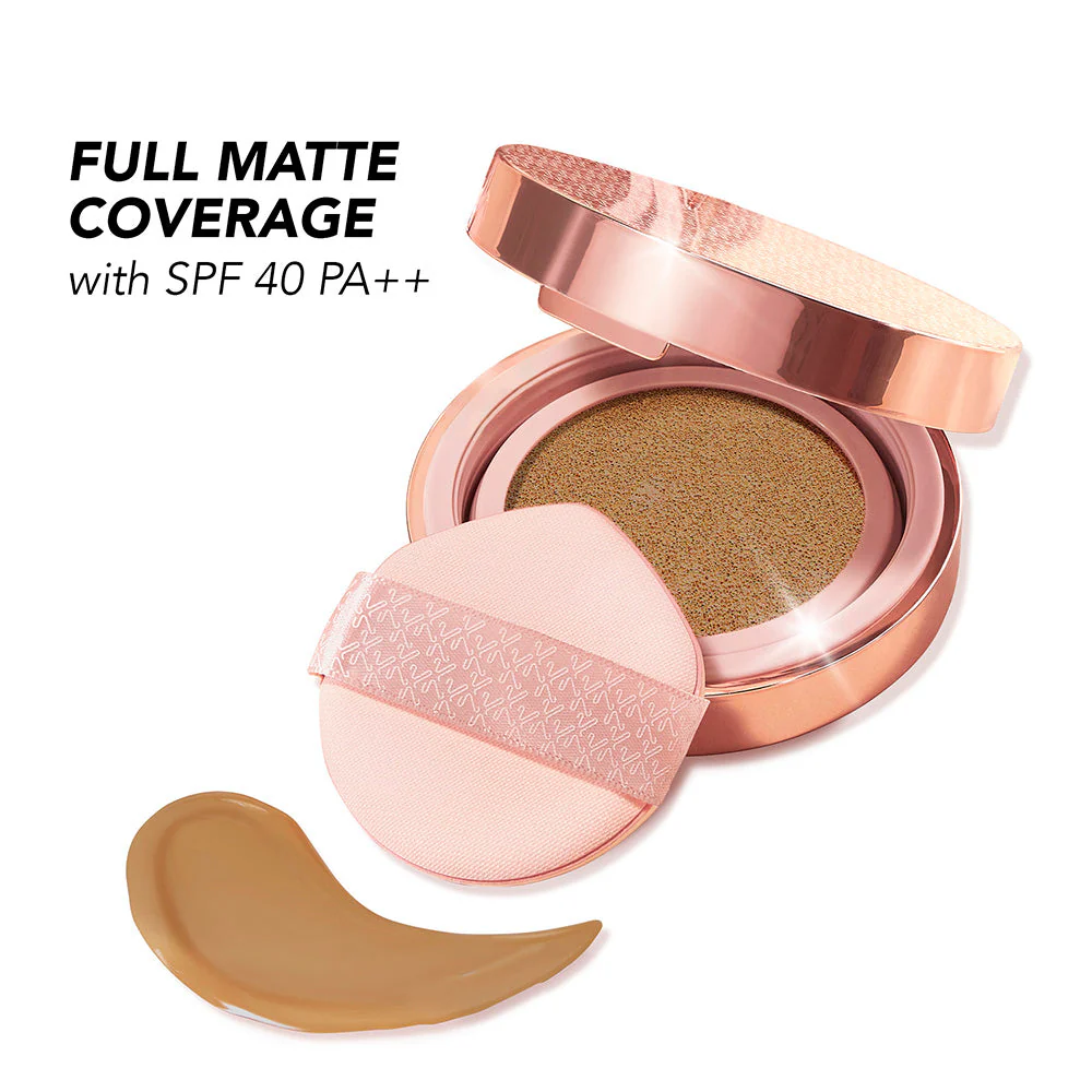 Product image 56