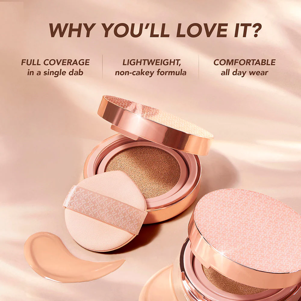 Product image 61