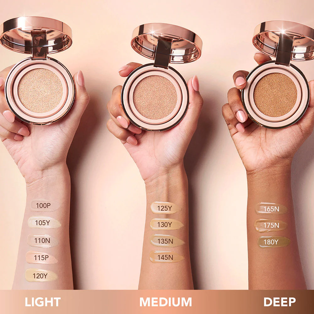 Product image 62