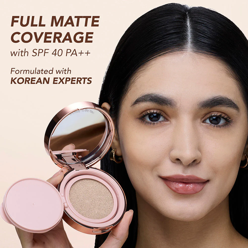 Product image 63