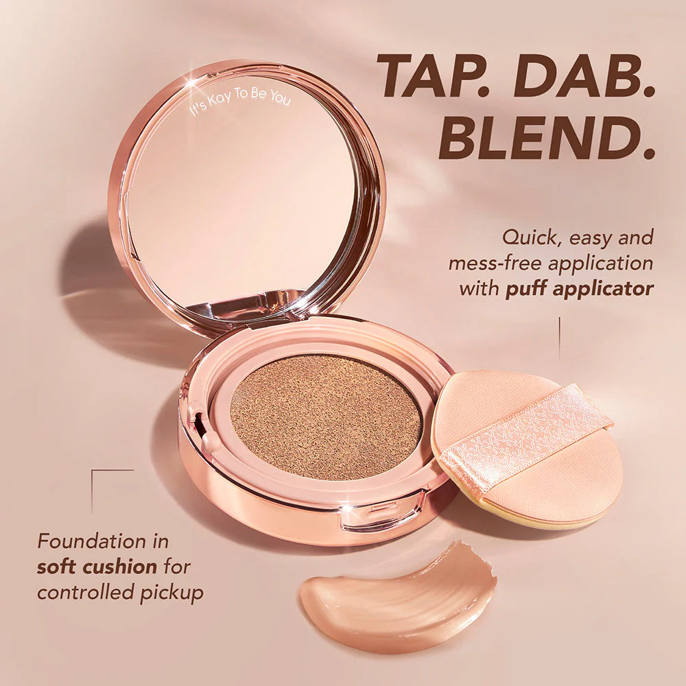 Product image 64