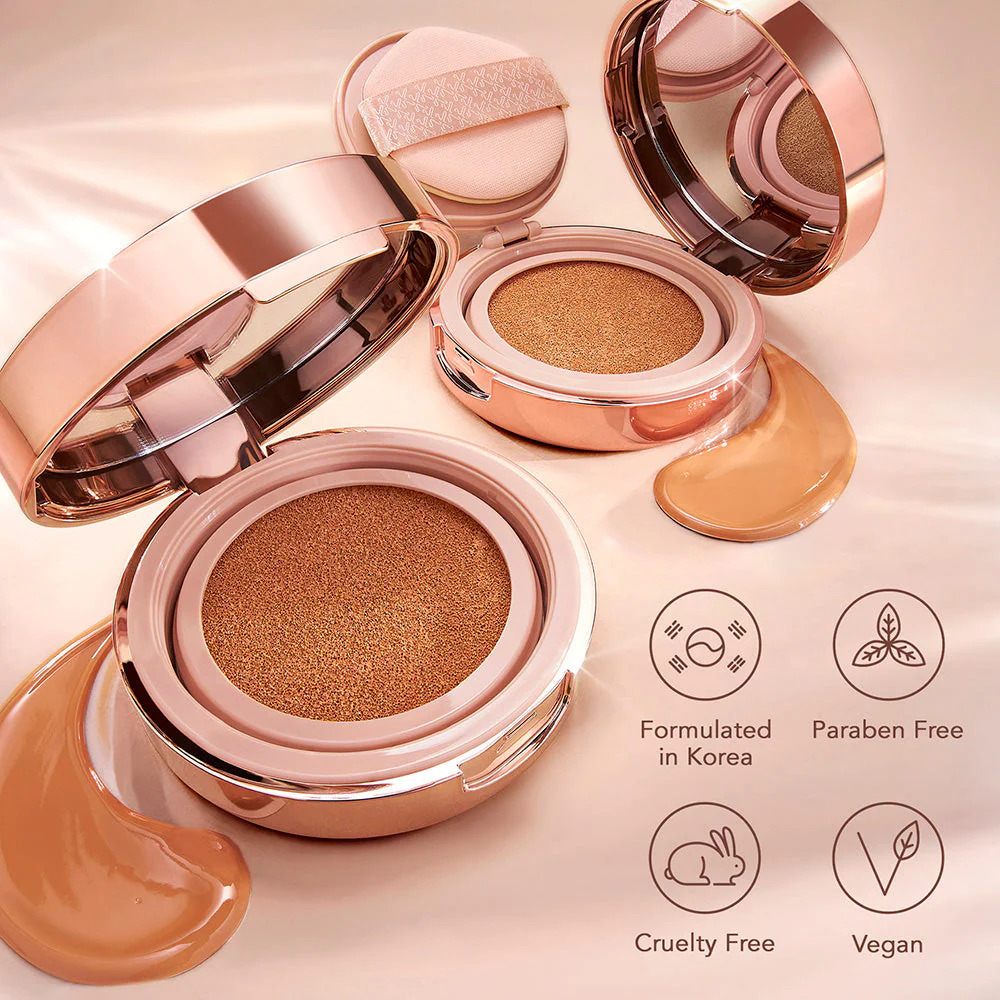 Product image 69