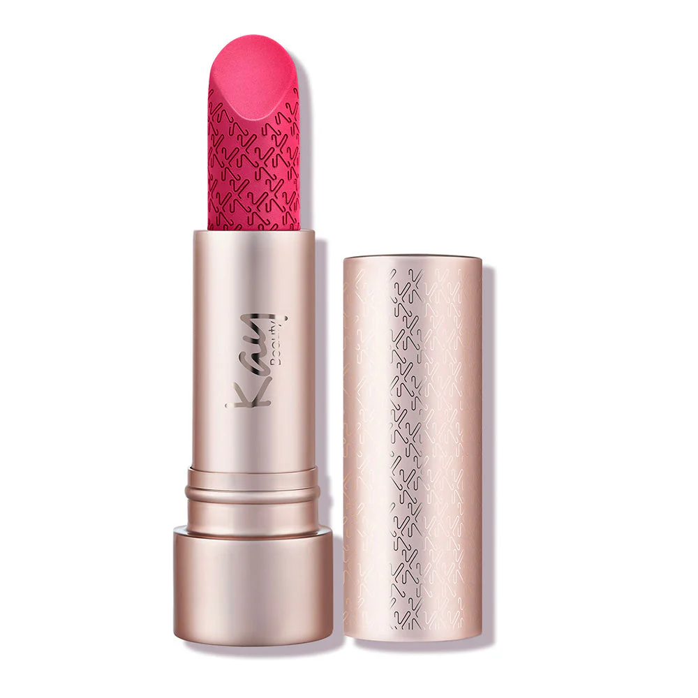 Product image 62