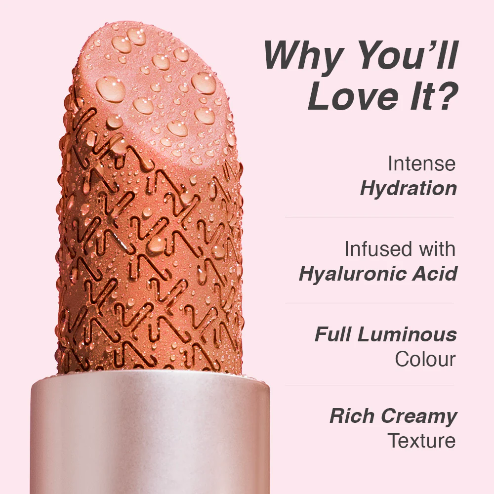 Product image 78