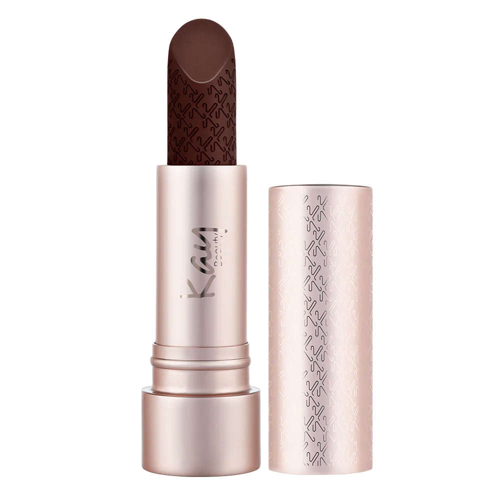 Product image 81