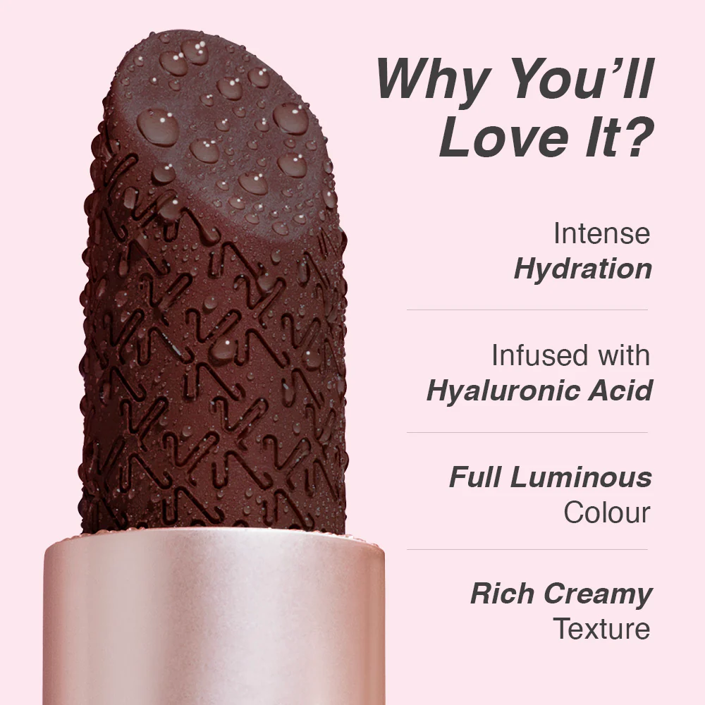 Product image 83