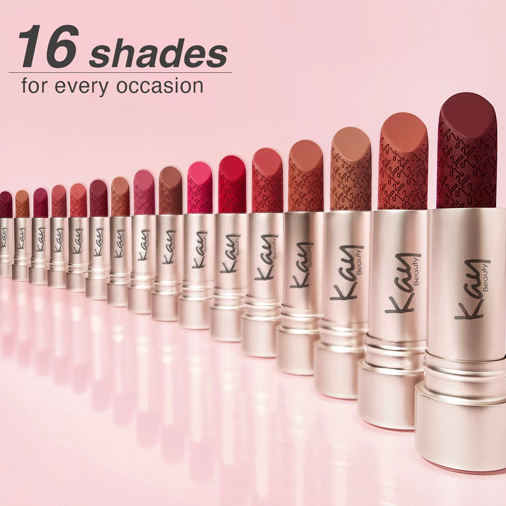 Product image 85