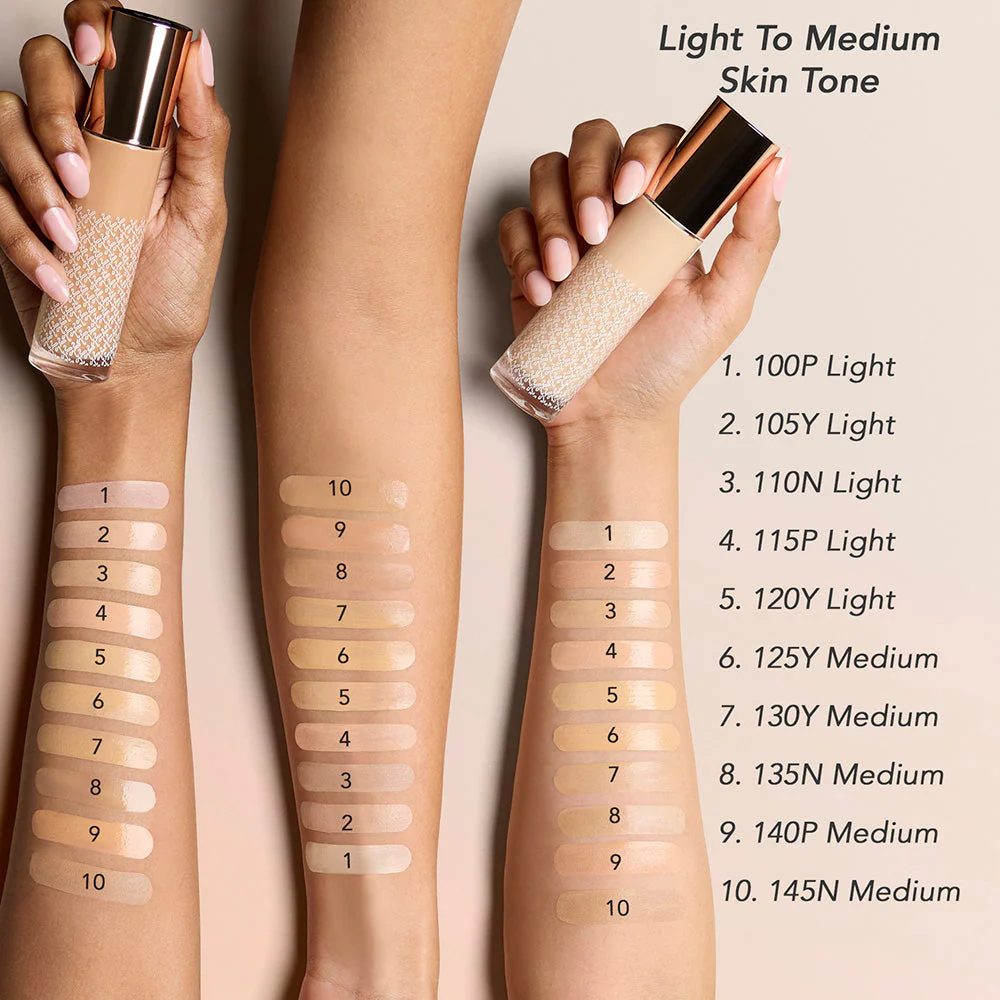 Product image 100