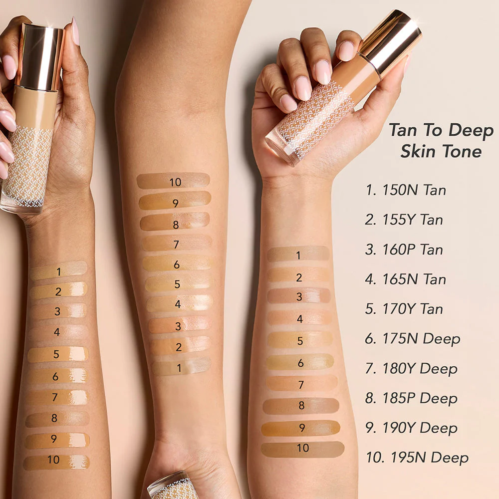 Product image 101