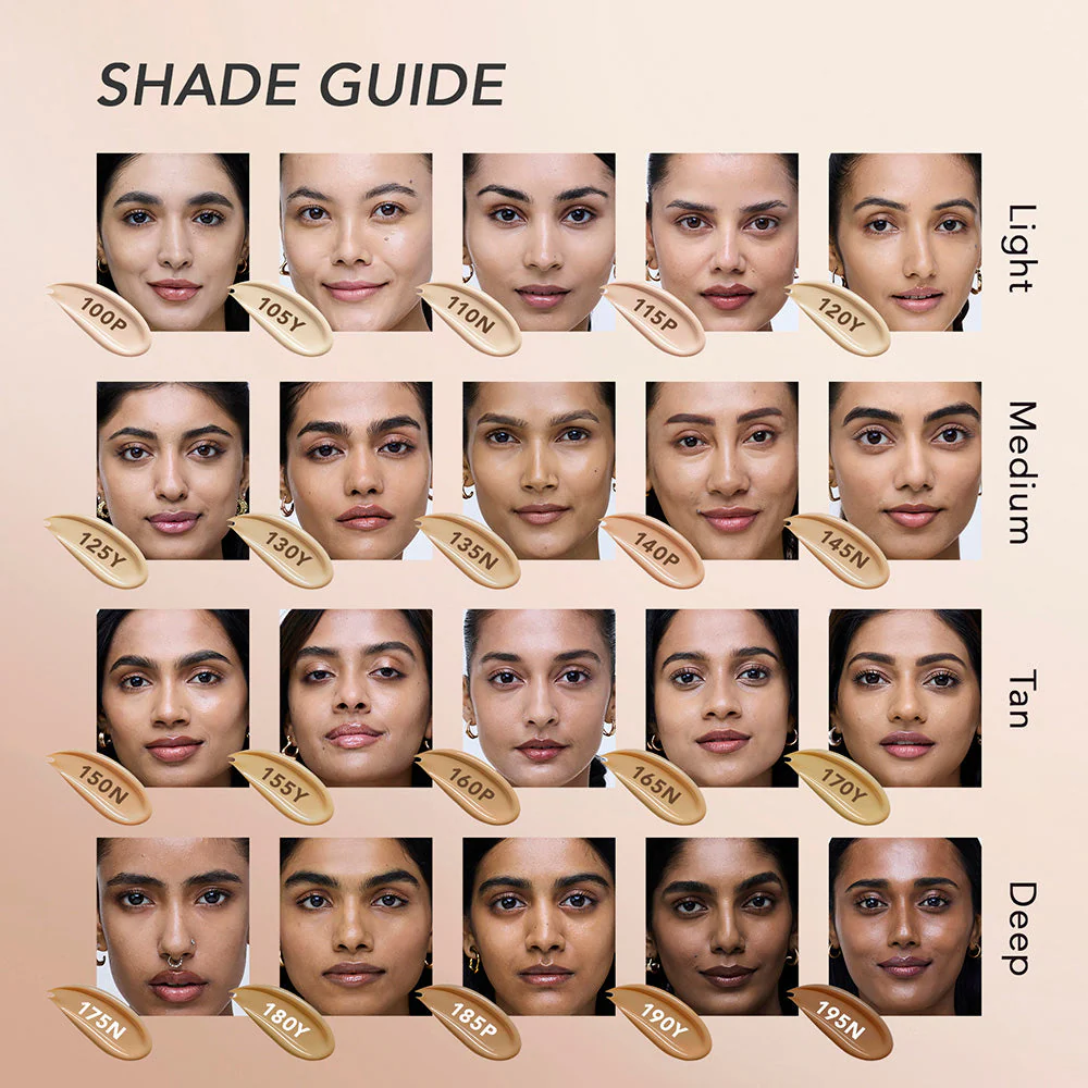 Product image 102