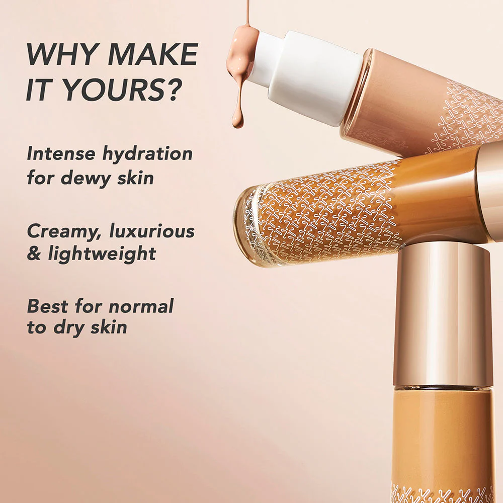 Product image 104