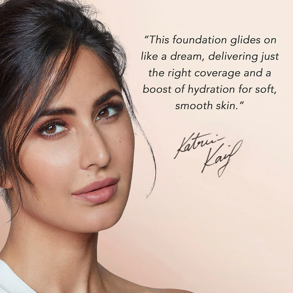 Product image 105