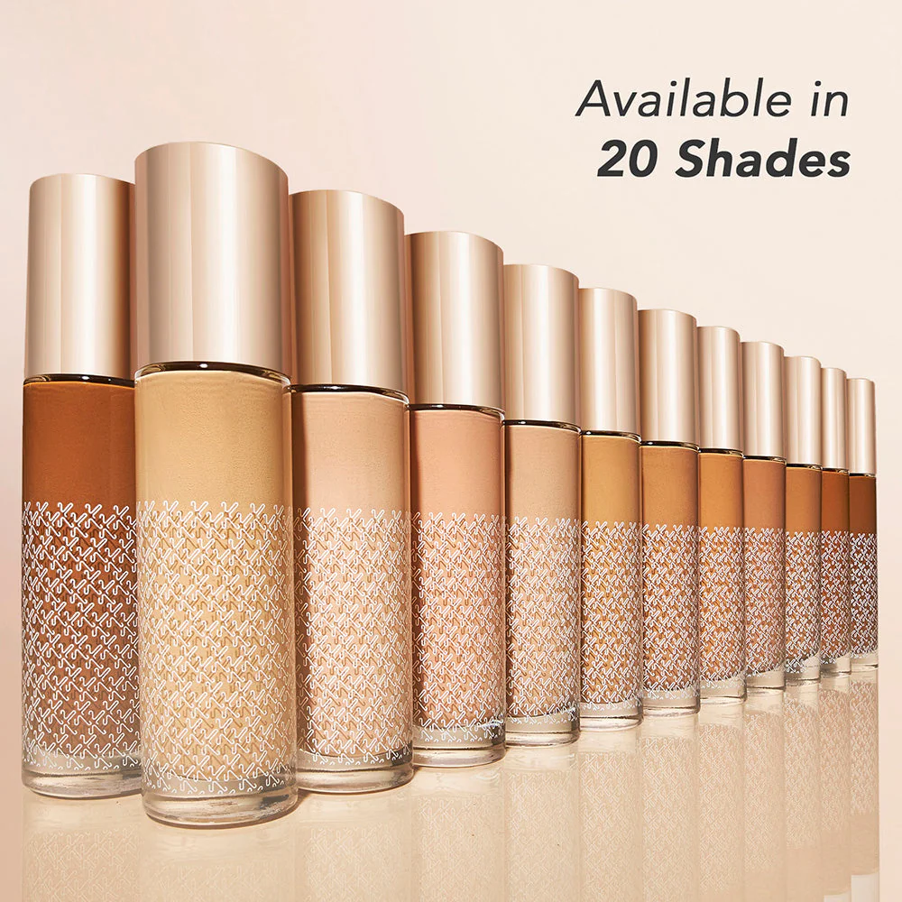 Product image 106