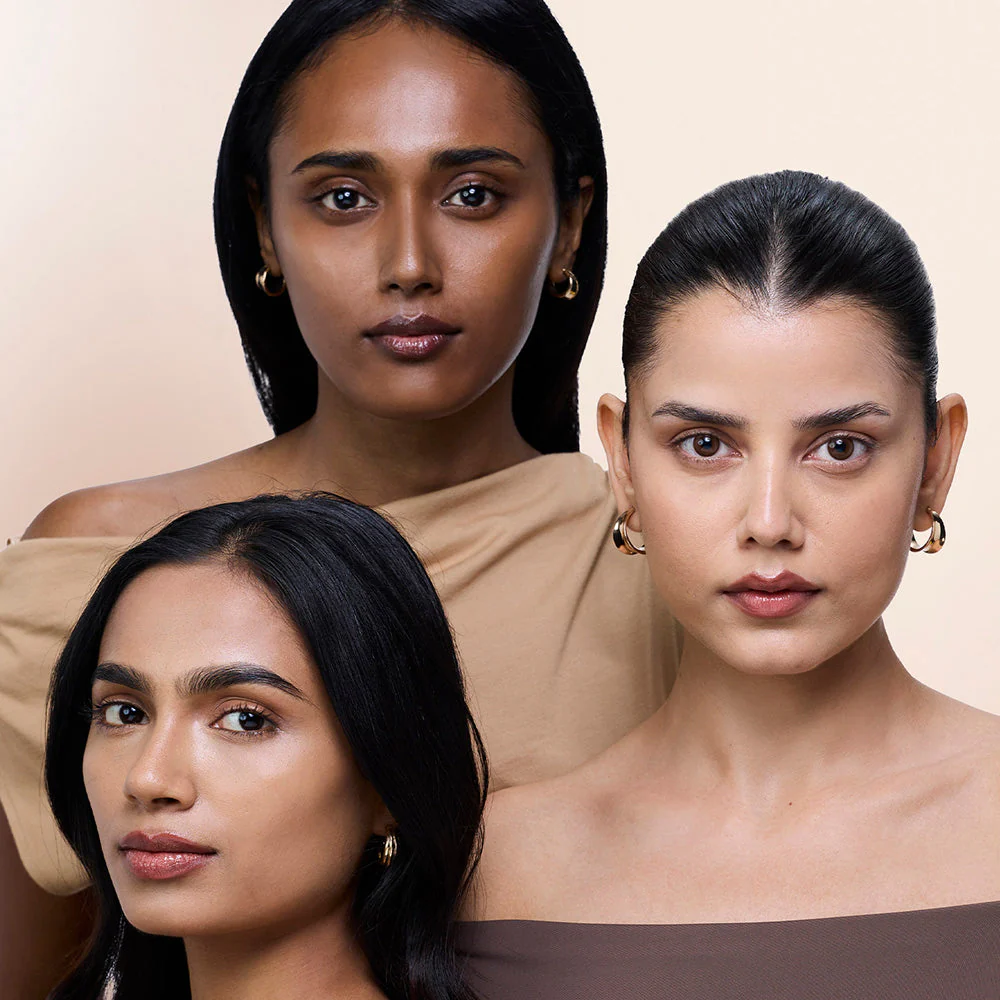 Product image 107