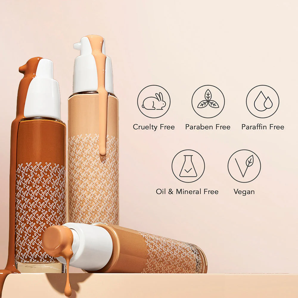 Product image 109