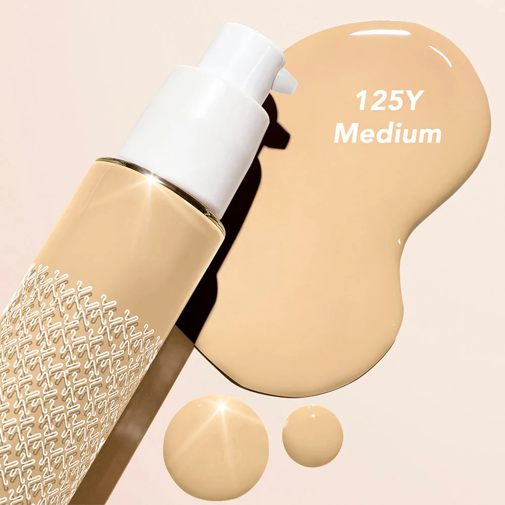 Product image 57