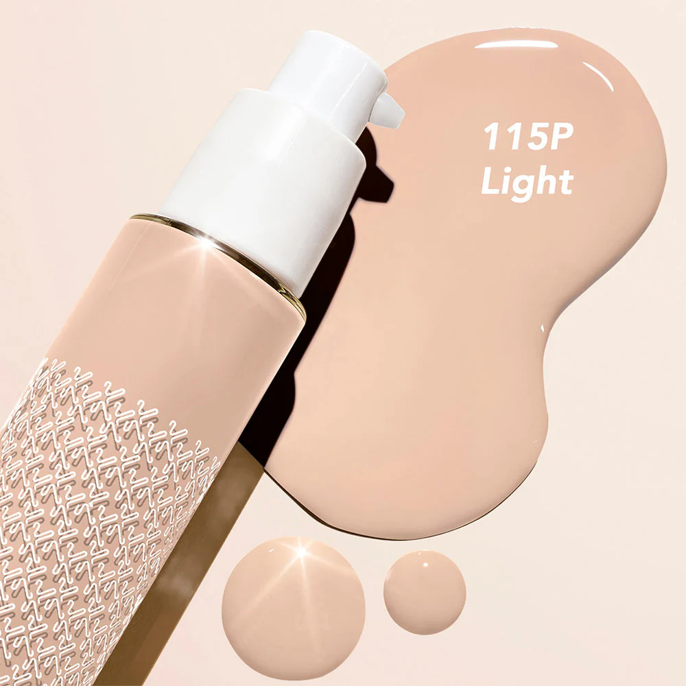 Product image 67