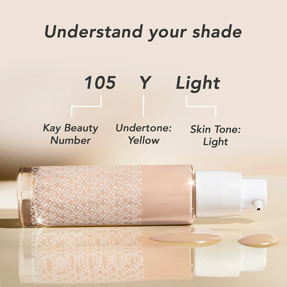 Product image 78