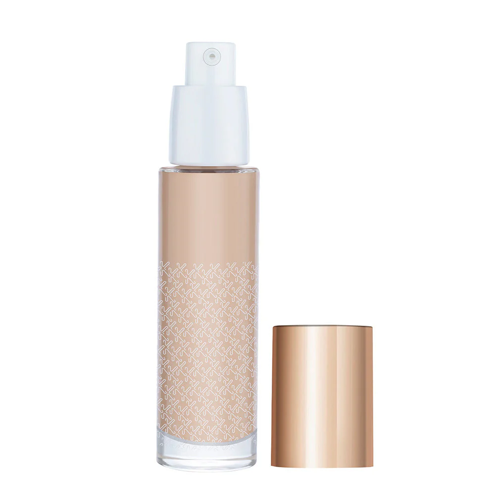 Product image 79