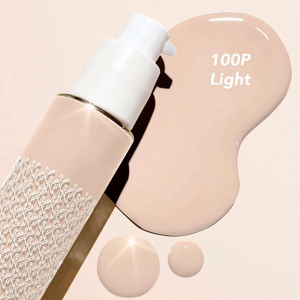 Product image 82
