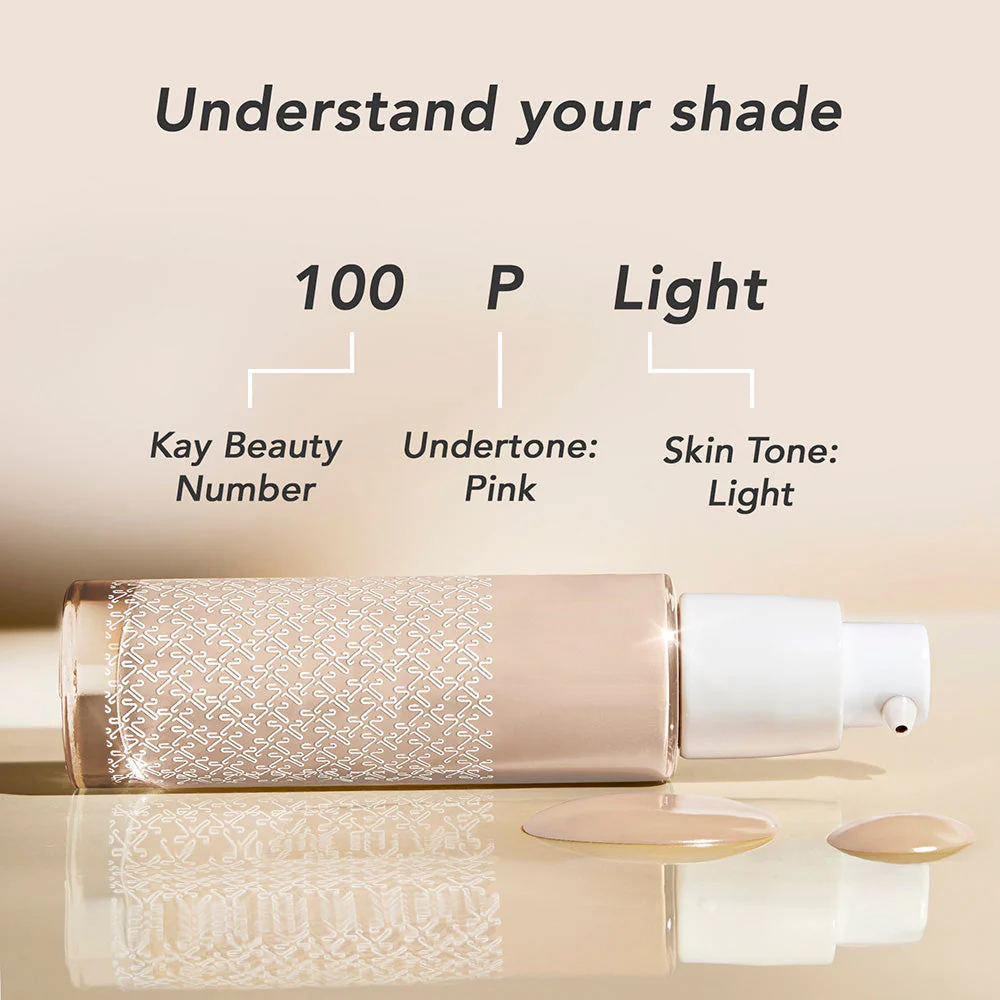 Product image 83