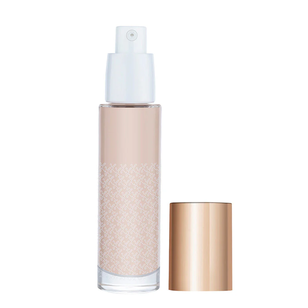 Product image 84