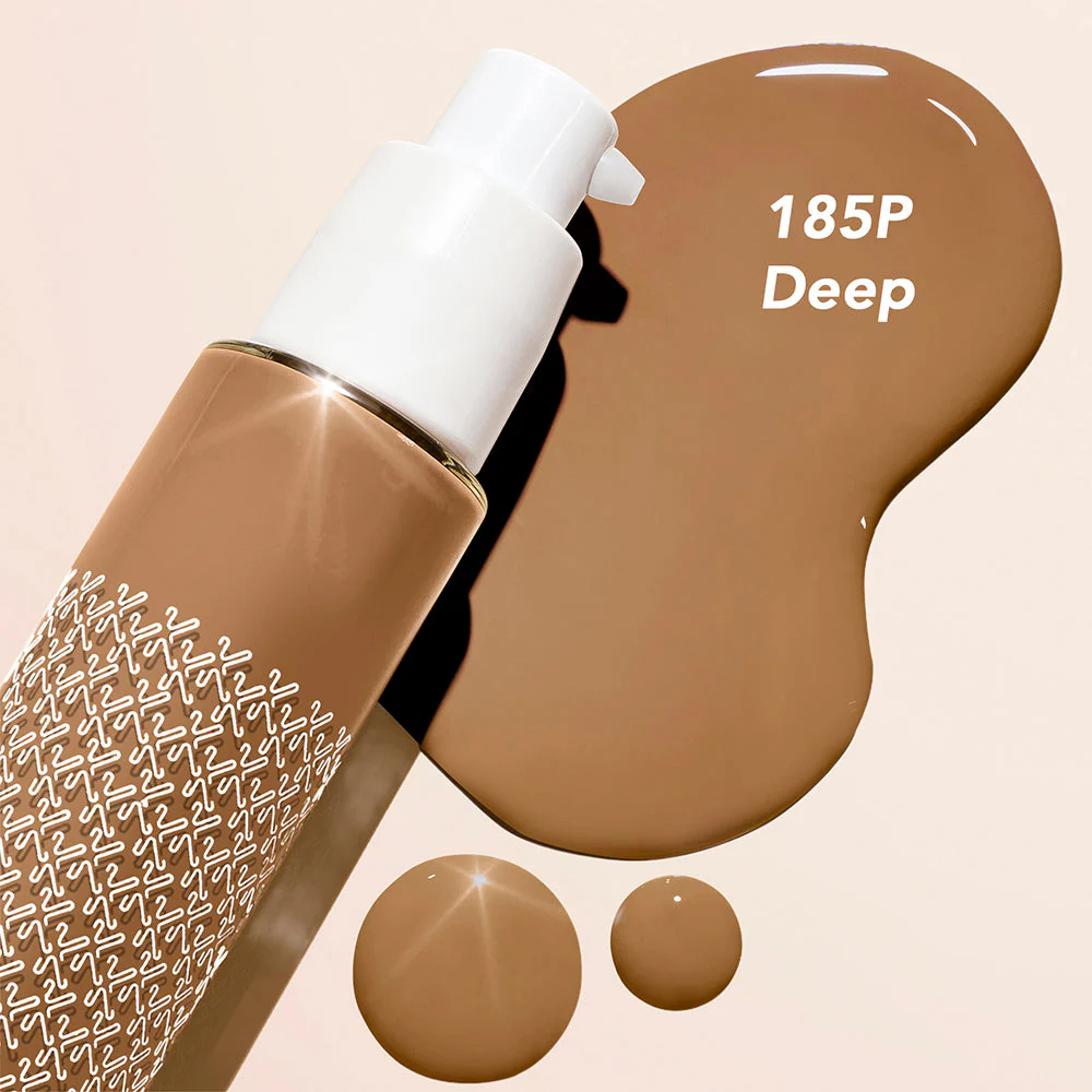 Product image 87