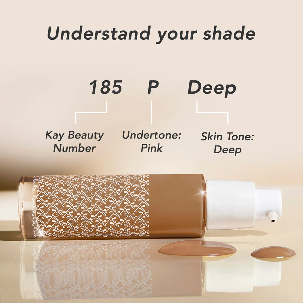 Product image 88