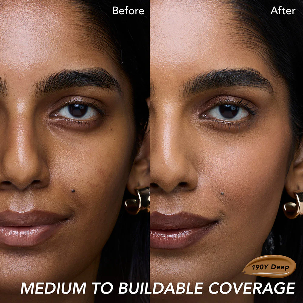 Product image 91