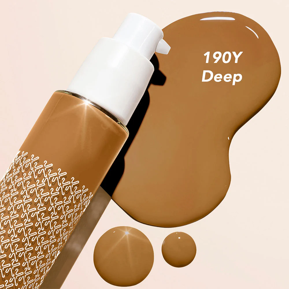 Product image 92