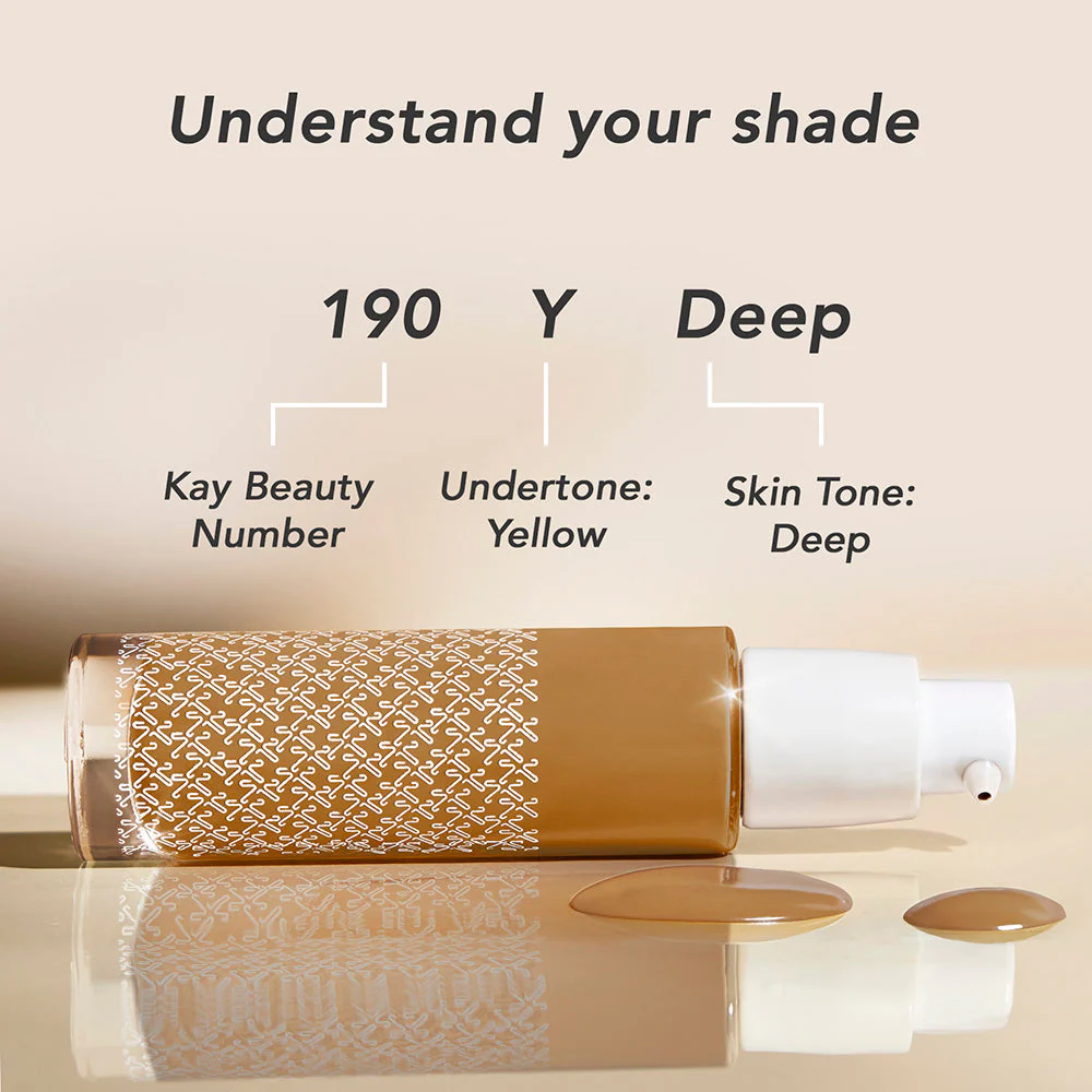 Product image 93