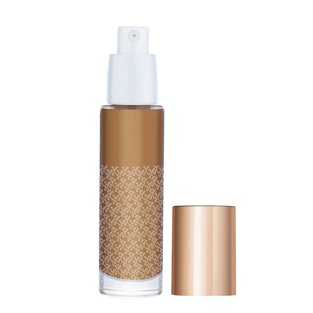 Product image 94