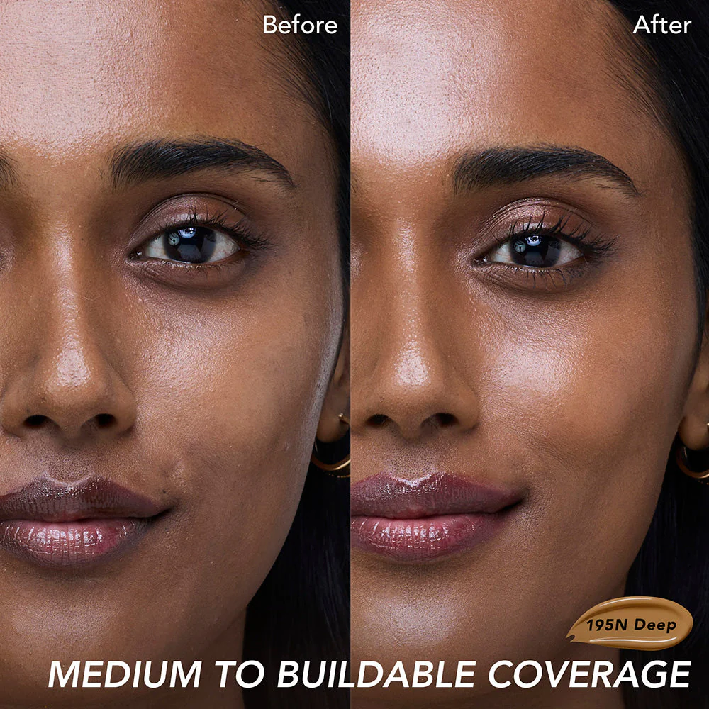 Product image 96