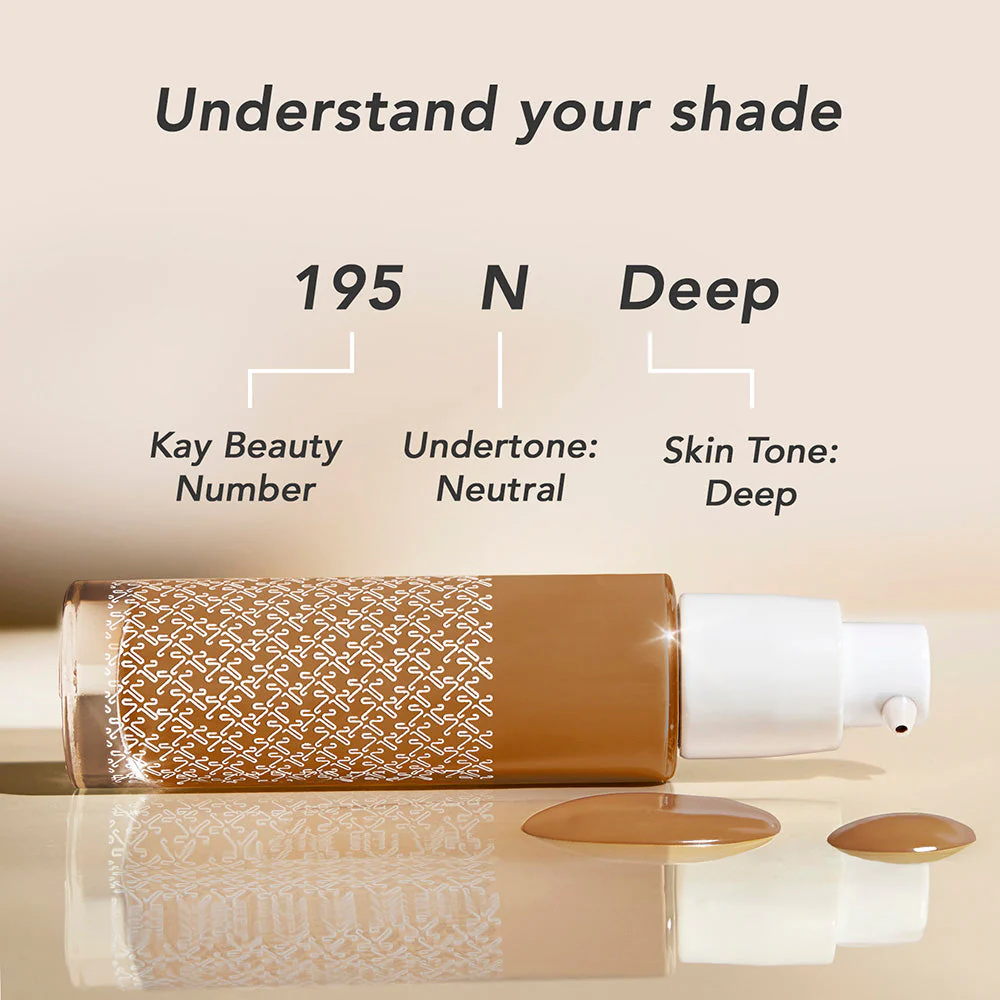 Product image 98