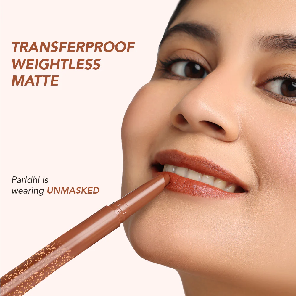 Product image 54