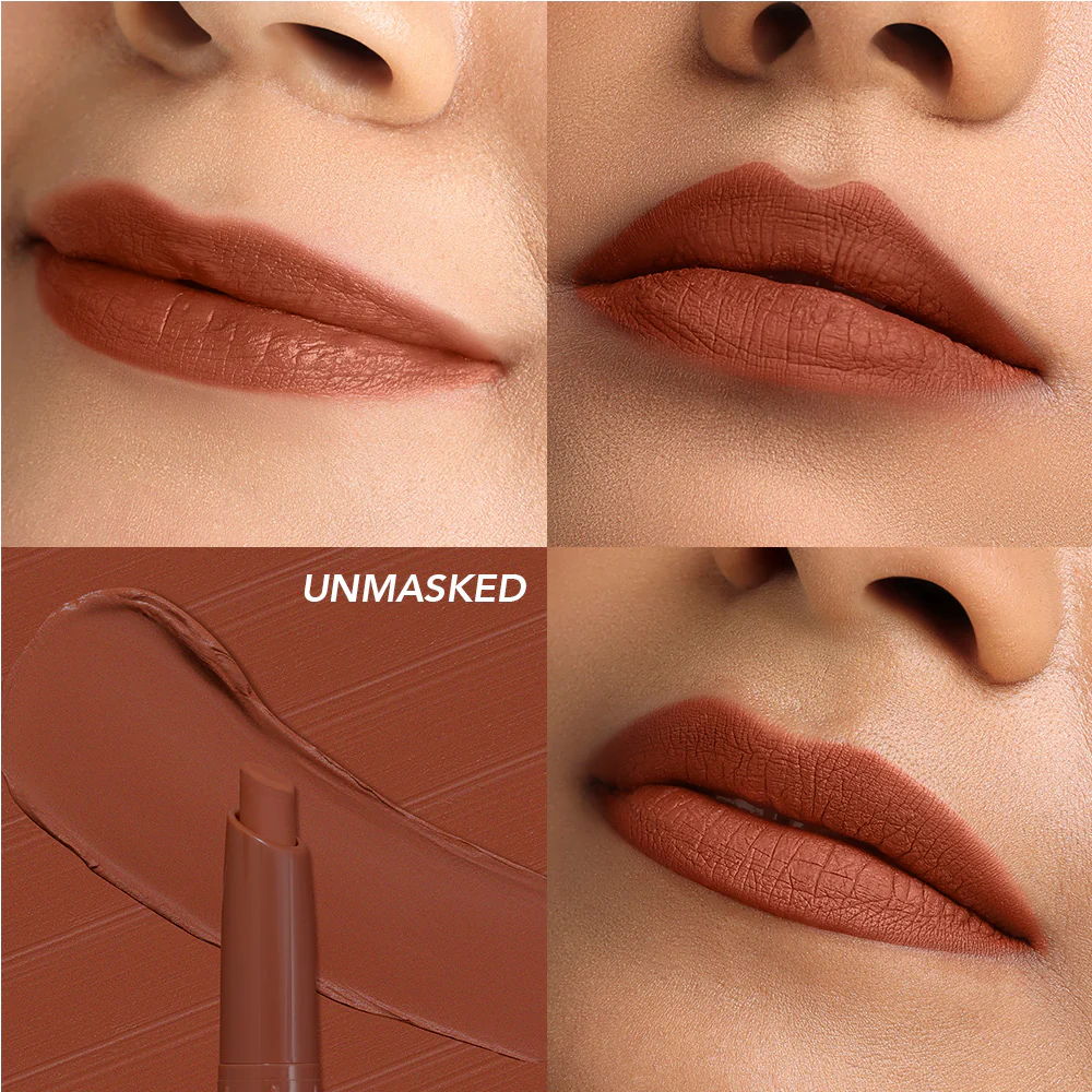 Product image 55