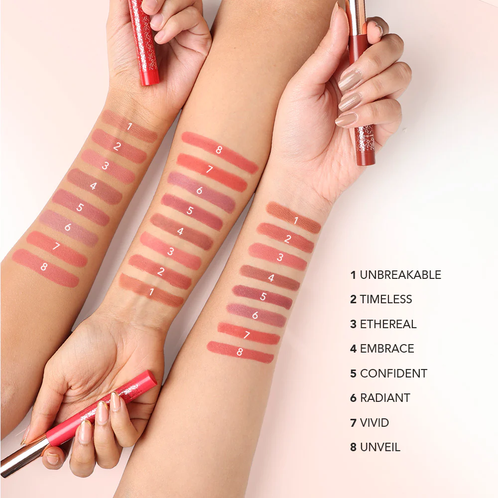 Product image 61
