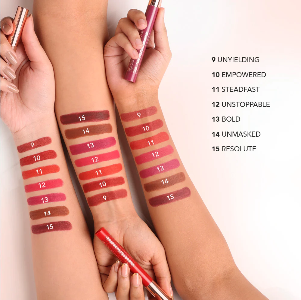 Product image 62