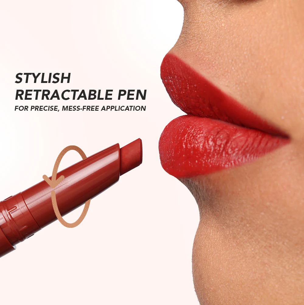 Product image 64