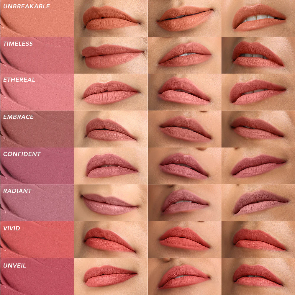 Product image 67