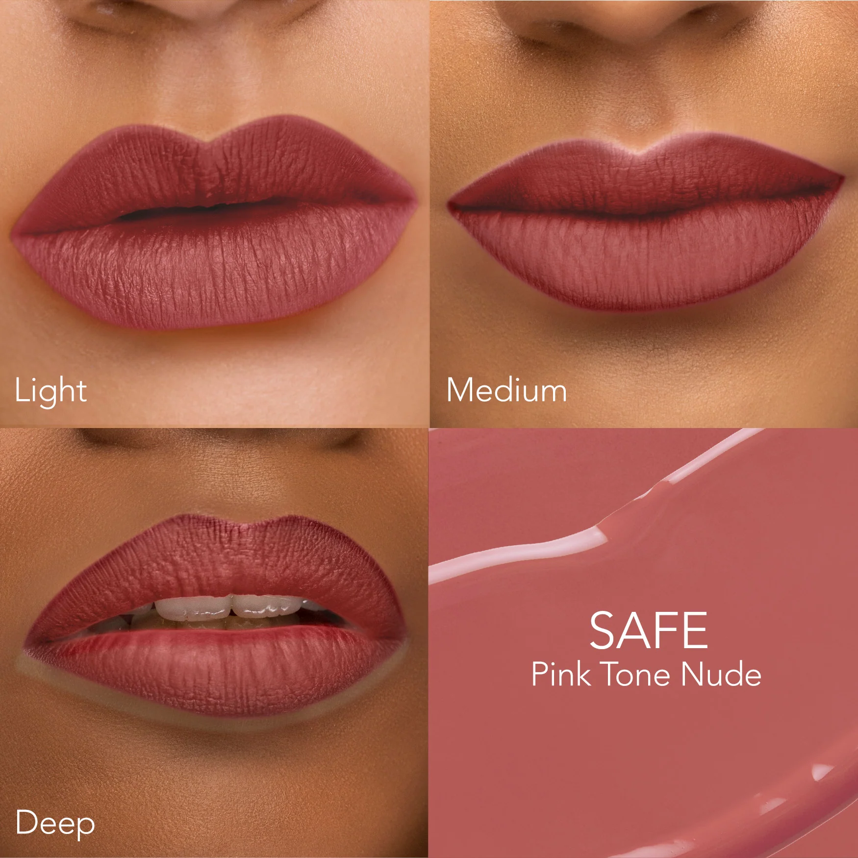 Product image 41