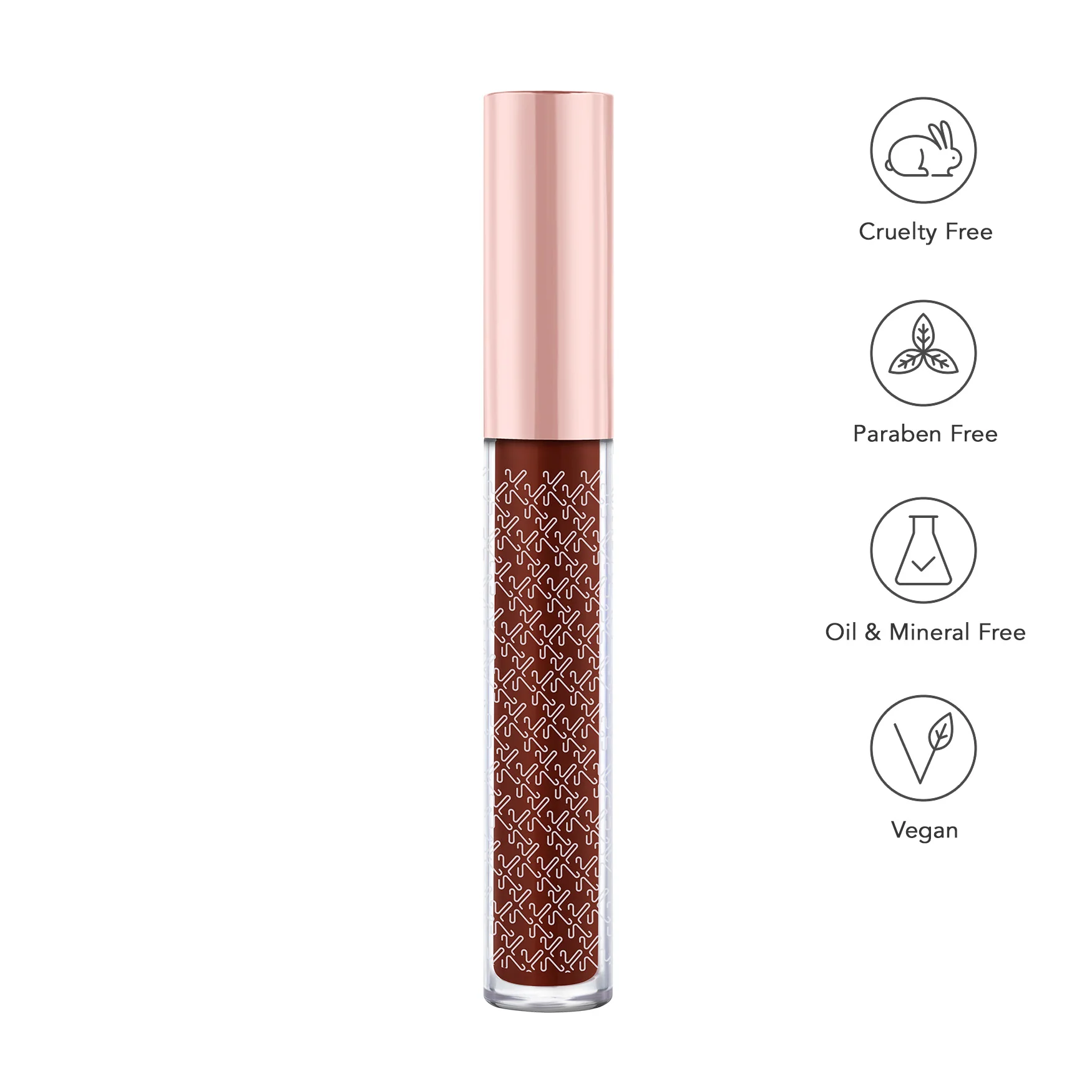 Product image 43