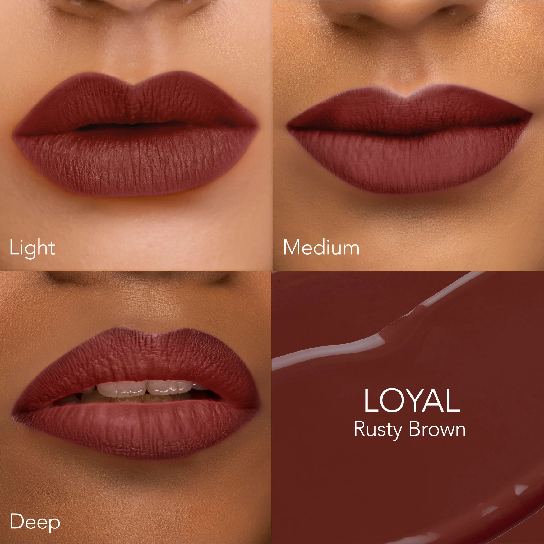 Product image 44