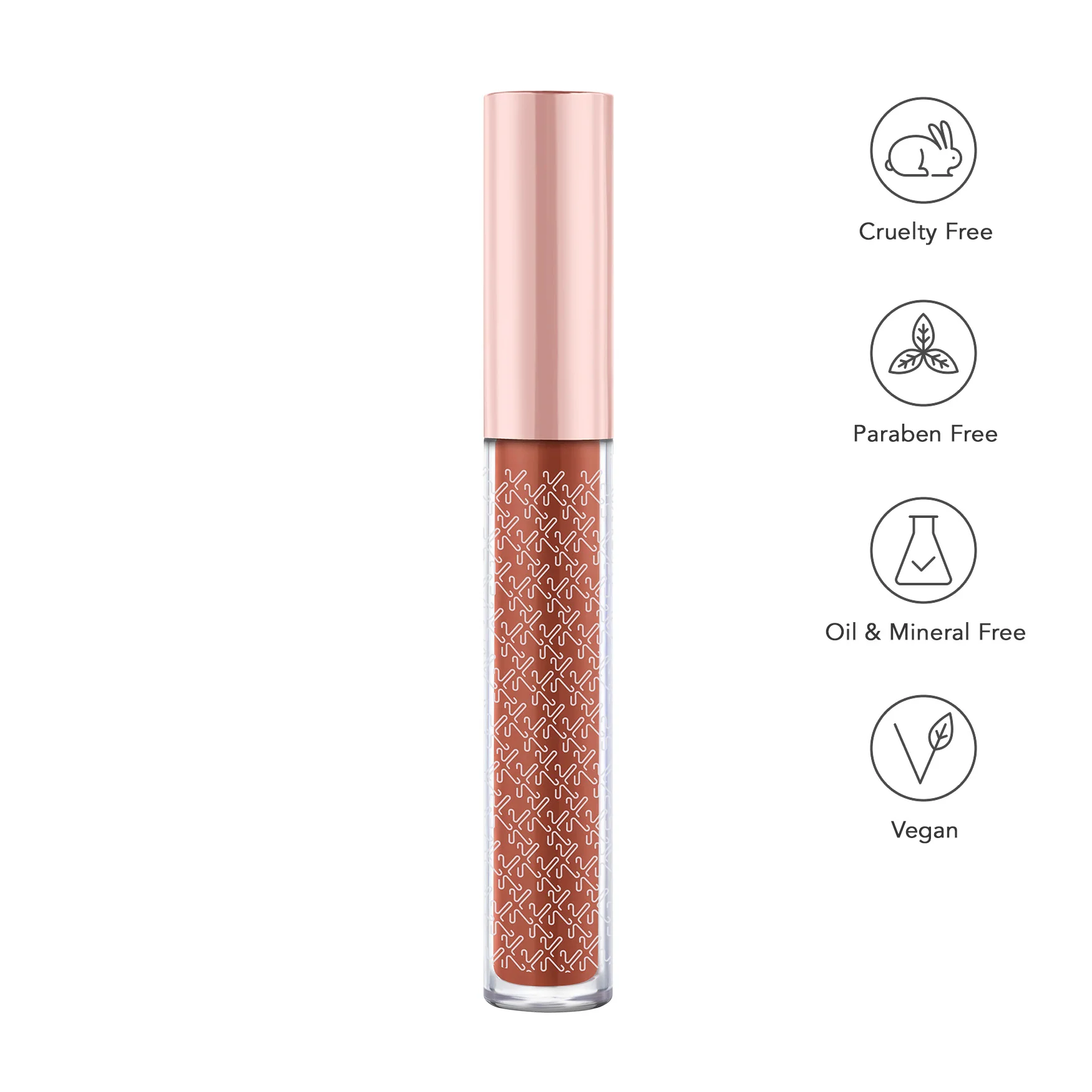Product image 45